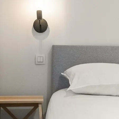 Apartament Modern 4-guest In *