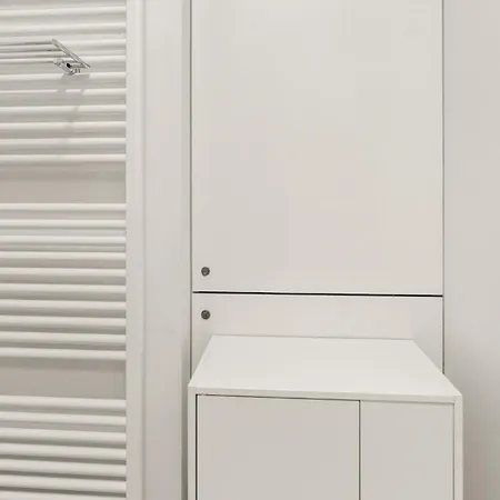 Apartament Modern 4-guest In Ostenda